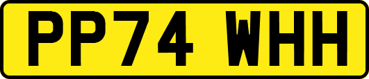PP74WHH