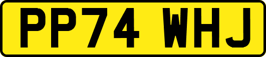 PP74WHJ