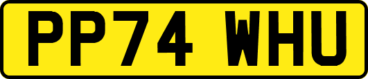 PP74WHU