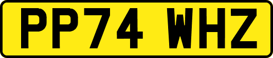 PP74WHZ
