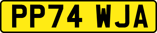 PP74WJA