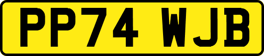 PP74WJB