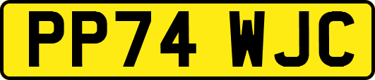 PP74WJC