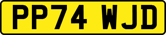 PP74WJD