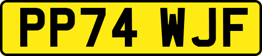 PP74WJF