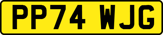PP74WJG