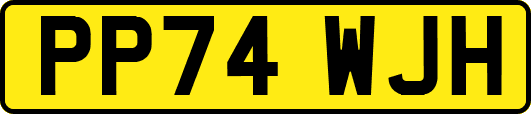 PP74WJH