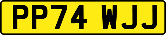 PP74WJJ