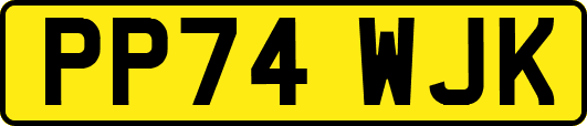 PP74WJK