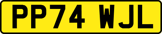 PP74WJL