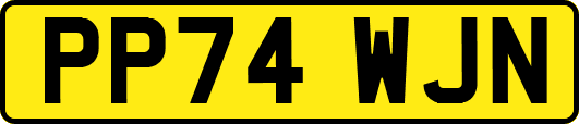 PP74WJN