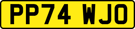 PP74WJO