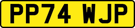 PP74WJP
