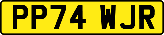 PP74WJR