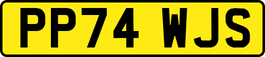 PP74WJS
