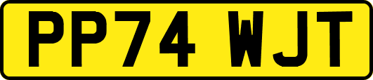 PP74WJT