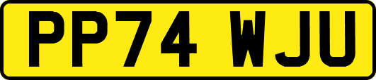 PP74WJU