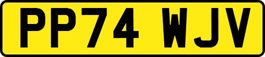 PP74WJV