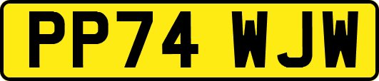 PP74WJW