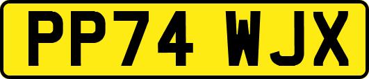 PP74WJX