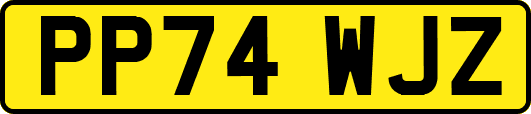 PP74WJZ