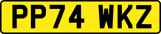 PP74WKZ