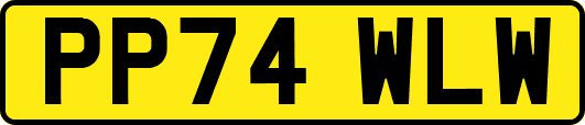 PP74WLW