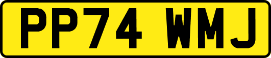 PP74WMJ