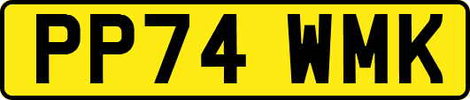 PP74WMK