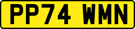 PP74WMN