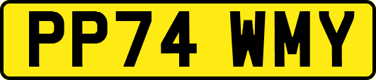 PP74WMY