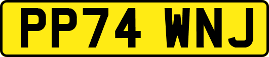 PP74WNJ