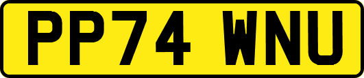 PP74WNU