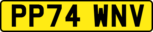 PP74WNV