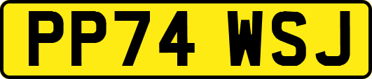 PP74WSJ