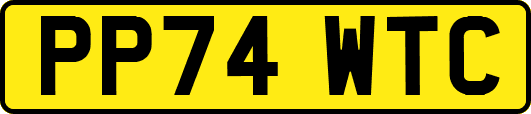 PP74WTC