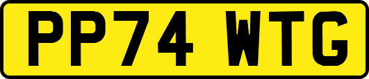 PP74WTG