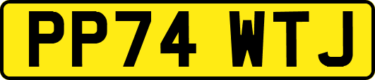 PP74WTJ