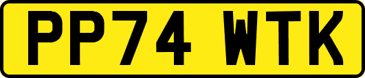 PP74WTK