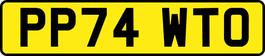 PP74WTO