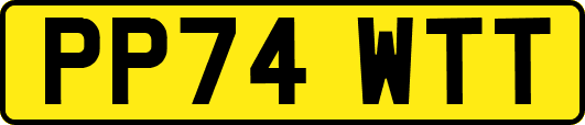PP74WTT