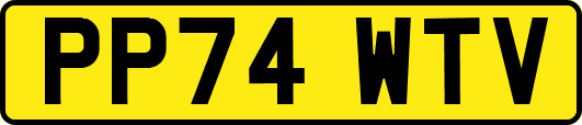 PP74WTV