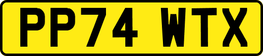 PP74WTX