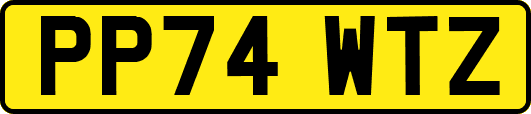 PP74WTZ