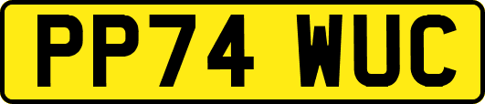 PP74WUC