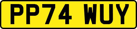 PP74WUY