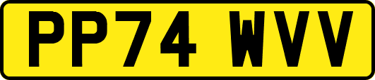 PP74WVV