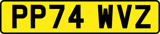 PP74WVZ