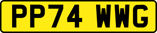 PP74WWG