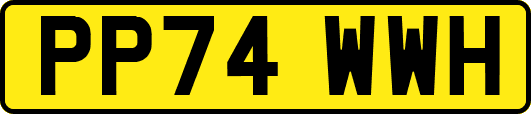 PP74WWH